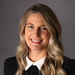 Holly A. McNelis