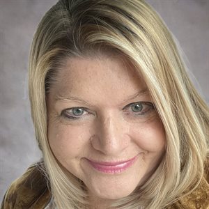 Rebecca S. DiBella