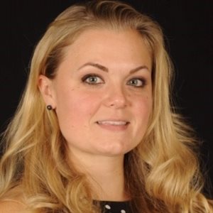 Nichol Clark